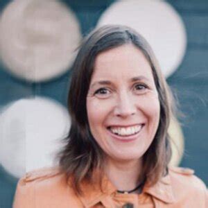 Jill Horch | Real Estate Agent in Denver, CO - Homes.com