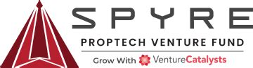 Early Stage Startup Investors Company In India | Venture Capital Firms ...