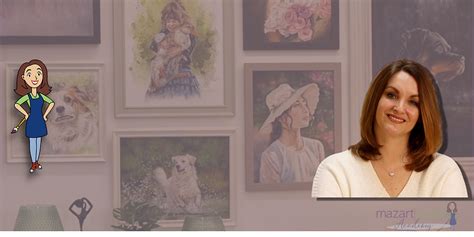 Image result for Mazart Studio Tutorials