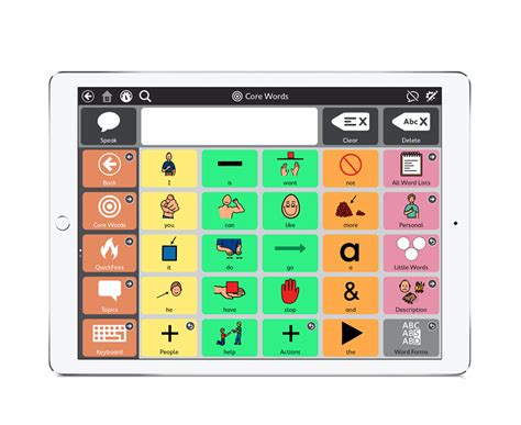 Snap Core First Download 的图像结果