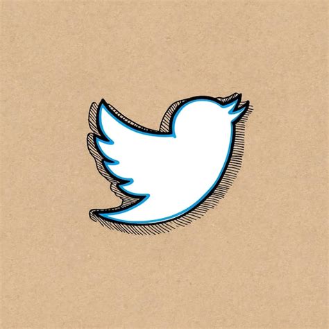 Innovation Twitter Logo 的图像结果