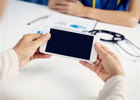 Image result for Lab Testing Smartphones