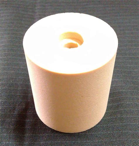 Sintered Porous \ Sintered Filters