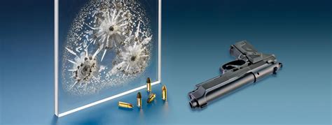 PALSHIELD® | Palram India