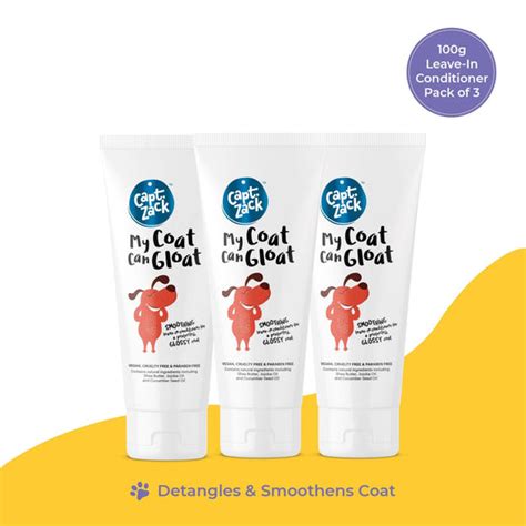 Best and Safe Puppy Products | Captain Zack