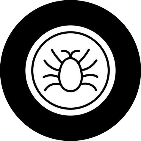 Image result for Alien Parasite Nest Icon
