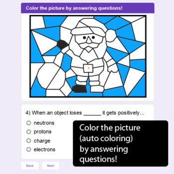 Electricity Coloring Pages 的图像结果