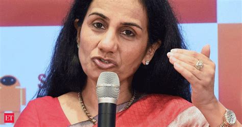 ICICI says automation to handle 20% transactions by March-end - The ...
