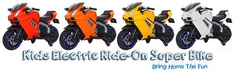 Buy Toy House Lamborghini Superbike Rechargeable Battery Operated Ride ...