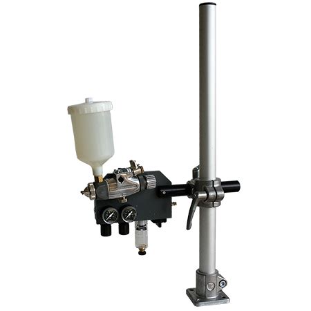 Other accessories | DB Prüftechnik