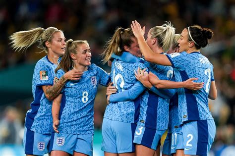 Women's Sports 的图像结果