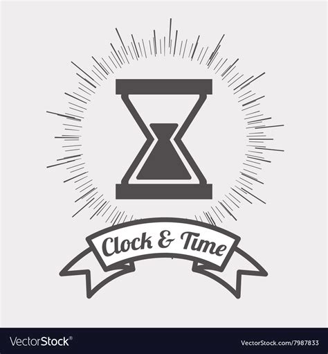 Image result for Time Design Clock