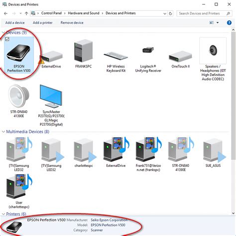 Add New Device to Windows 的图像结果