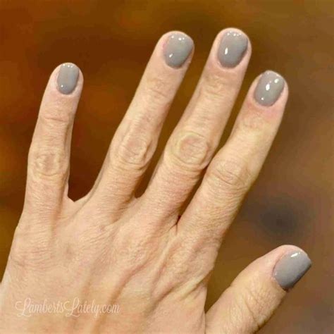 Image result for Dip Nails Tutorial