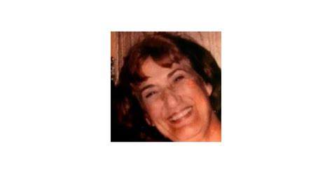 Nena Morrison Obituary (2025) - Rochelle, IL - Unger-Horner Funeral ...