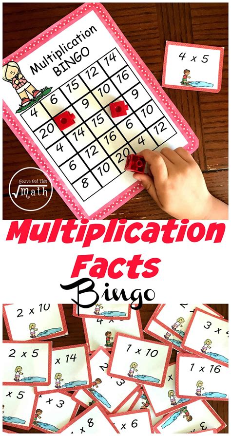 Image result for Multiplication Fun Online Math