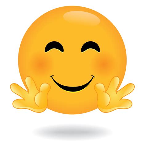 The Superman Dog Costume in 3 Sizes for Your Adorable Pup!