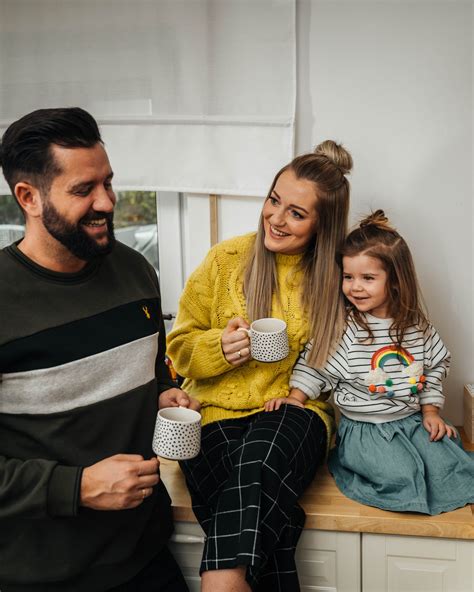 Next Fashion Shooting – Benjamin Studios