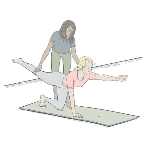 Image result for Pandiculation Exercises for Lower Back