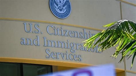 USCIS rolls back Biden’s Child Status Protection Act, here's what its ...