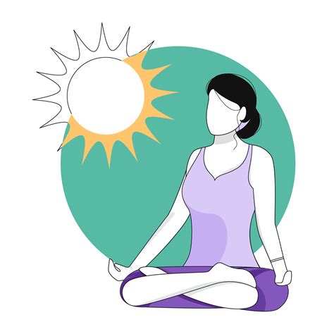 Kapalbhati Pranayama: Benefits, Steps to do it, Precautions