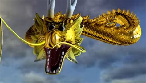 Dragon Ball: The Magic Begins (1991)