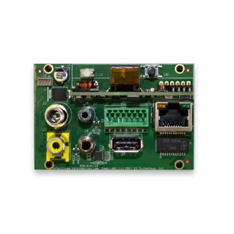 Image result for Z3 Computer