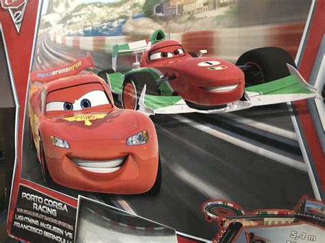 Image result for Remote Control Cars 2