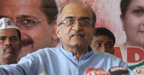 CBI vs CBI: Attorney General KK Venugopal files contempt plea against ...