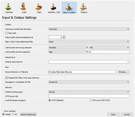 Image result for How to Repair MP4 File