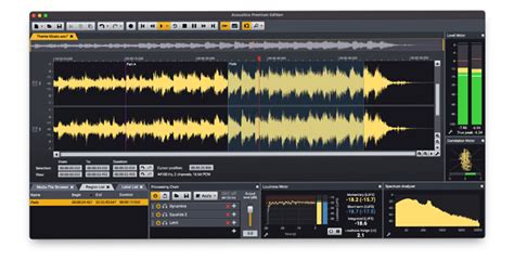 Image result for Windows XP Audio Editing Software