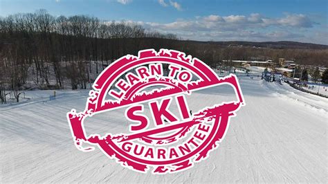 All Inclusive Family Resort | Rocking Horse Ranch | Highland New York