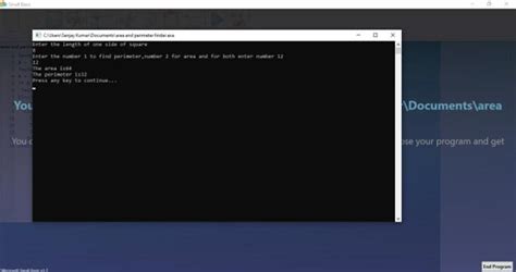 Image result for Small Basic Easy Code
