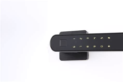 Image result for Smart Key Lock