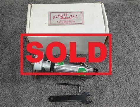 Image result for Mini Fleshing Machine