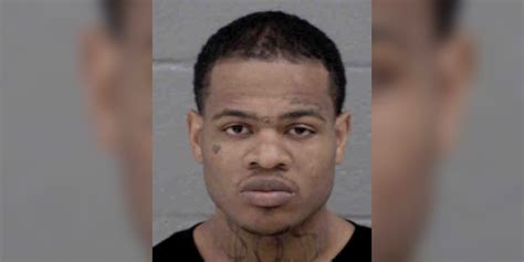 Man accused of sexually assaulting, robbing woman at gunpoint in ...