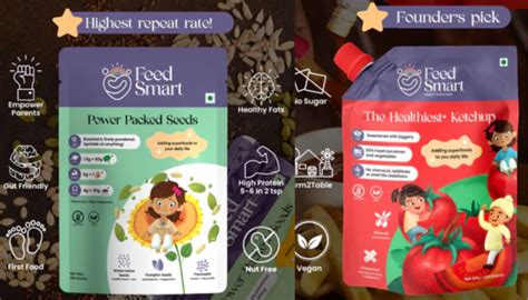 Best Men’s Suit Brands In India| CouponOrg