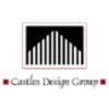 Castles Design Group Reviews | Glassdoor