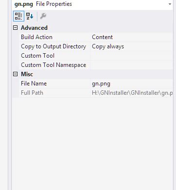 Image result for VB.NET File Copy