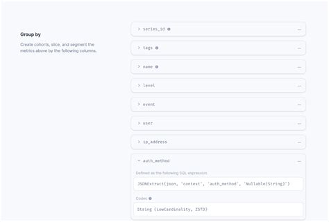 Monitoring Var Log Auth.log On Linux 的图像结果