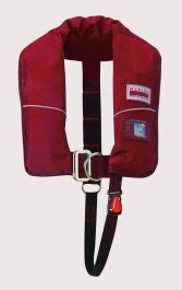 150N Premium Junior ISO UML Pro Sensor Marinepool.com