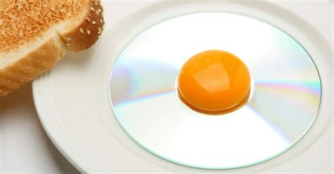 Image result for Visual Metaphor Examples