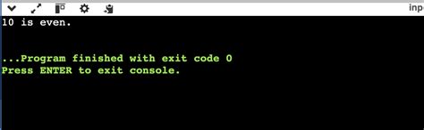 Image result for Basic Instruments of the Java Language