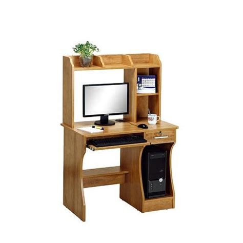 Image result for Fancy Moveable Office Computer Table
