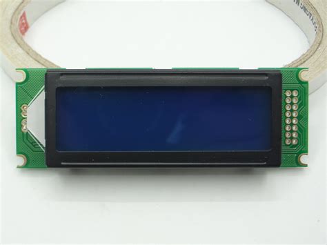 Image result for Graphic LCD Display Module