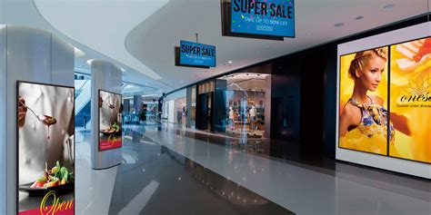 Image result for Prosumer Display Panel