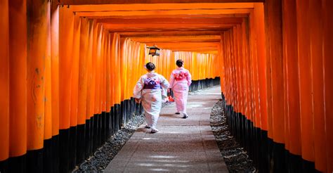 Japan Alpine Tour With Chef 10 Nights 11 Days Holiday Tour Package ...