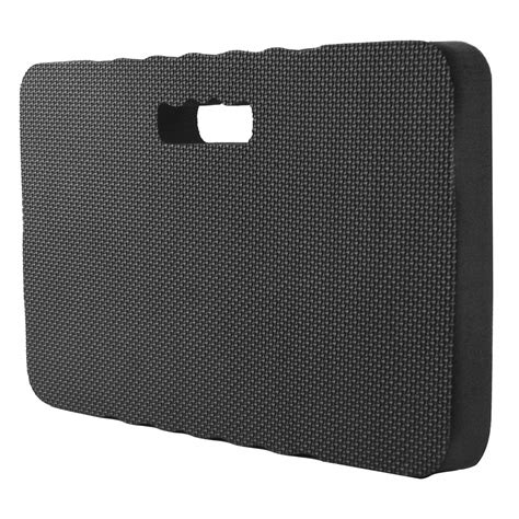 JOEN Extra Thickness Kneeling Pad/EVA Foam Pad for Working&Exercise ...