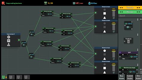 Image result for While True Learn Tutorial