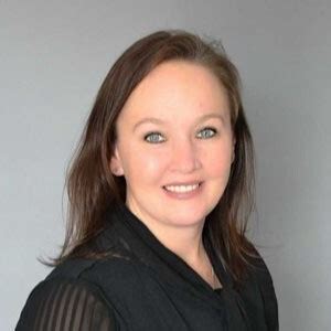 Vandalia, MO City Guide | About Living in Vandalia - Homes.com